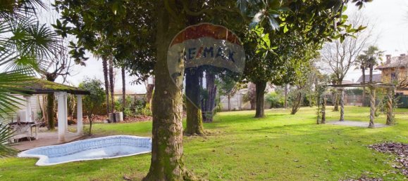 Вилла с 3 спальнями в Кава Манара, Италия № 319454 3