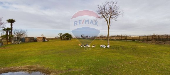 Вилла с 3 спальнями в Кава Манара, Италия № 319454 8