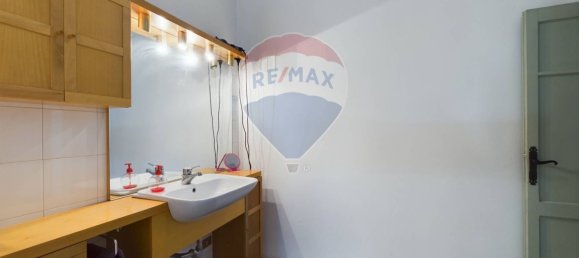 Вилла с 3 спальнями в Кава Манара, Италия № 319454 31