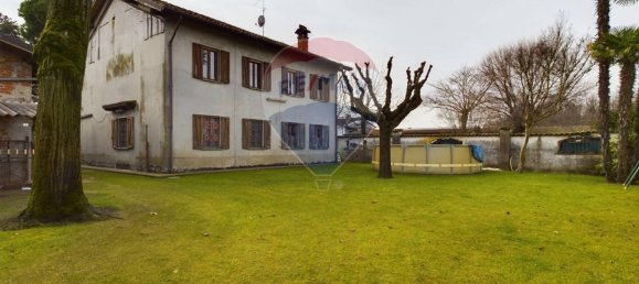 Вилла с 3 спальнями в Кава Манара, Италия № 319454 4