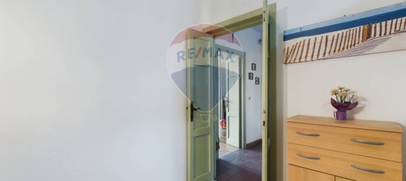 Вилла с 3 спальнями в Кава Манара, Италия № 319454 32