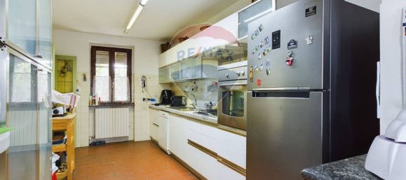 Вилла с 3 спальнями в Кава Манара, Италия № 319454 20