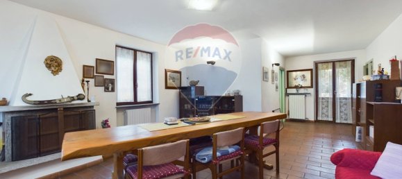 Вилла с 3 спальнями в Кава Манара, Италия № 319454 26