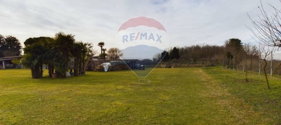 Вилла с 3 спальнями в Кава Манара, Италия № 319454 9