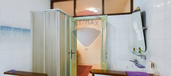 Вилла с 3 спальнями в Кава Манара, Италия № 319454 33