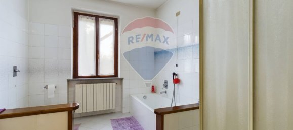 Вилла с 3 спальнями в Кава Манара, Италия № 319454 35