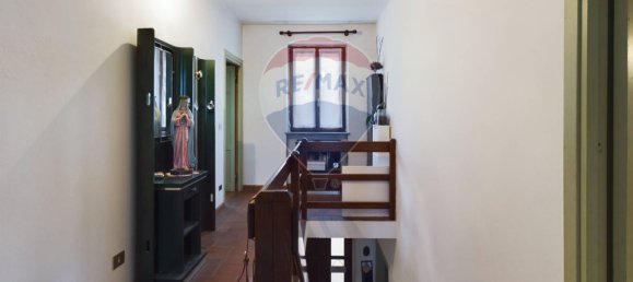 Вилла с 3 спальнями в Кава Манара, Италия № 319454 47