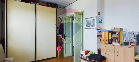 Вилла с 3 спальнями в Кава Манара, Италия № 319454 44