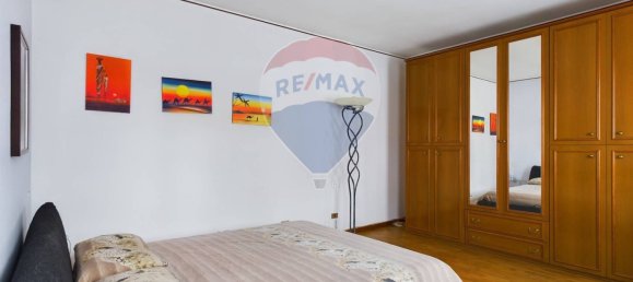 Вилла с 3 спальнями в Кава Манара, Италия № 319454 36