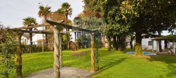 Вилла с 3 спальнями в Кава Манара, Италия № 319454 16