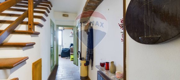 Вилла с 3 спальнями в Кава Манара, Италия № 319454 21