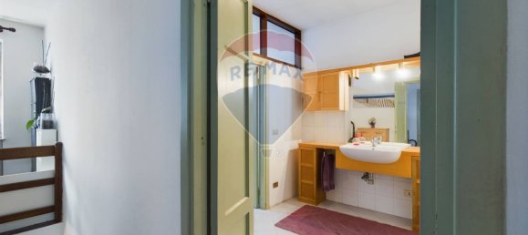 Вилла с 3 спальнями в Кава Манара, Италия № 319454 29