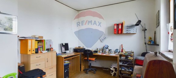 Вилла с 3 спальнями в Кава Манара, Италия № 319454 42