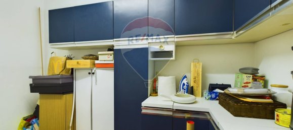 Вилла с 3 спальнями в Кава Манара, Италия № 319454 27