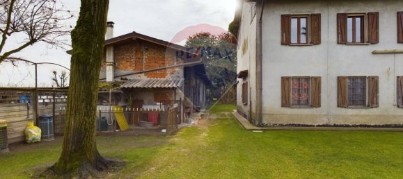 Вилла с 3 спальнями в Кава Манара, Италия № 319454 6