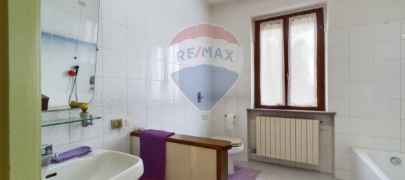 Вилла с 3 спальнями в Кава Манара, Италия № 319454 34