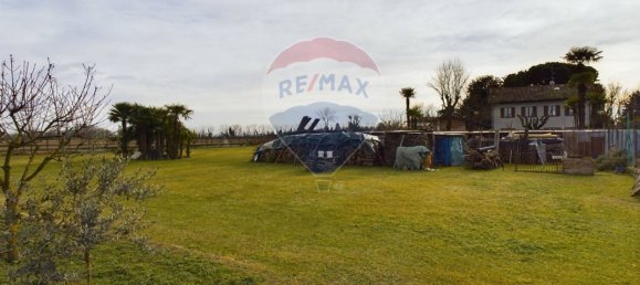 Вилла с 3 спальнями в Кава Манара, Италия № 319454 10