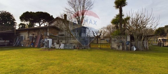 Вилла с 3 спальнями в Кава Манара, Италия № 319454 11