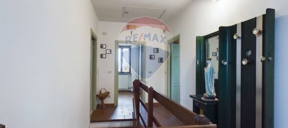 Вилла с 3 спальнями в Кава Манара, Италия № 319454 46