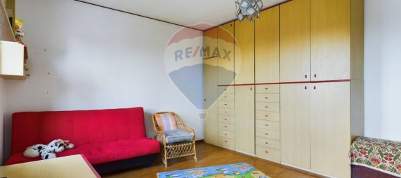 Вилла с 3 спальнями в Кава Манара, Италия № 319454 41