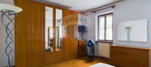 Вилла с 3 спальнями в Кава Манара, Италия № 319454 37