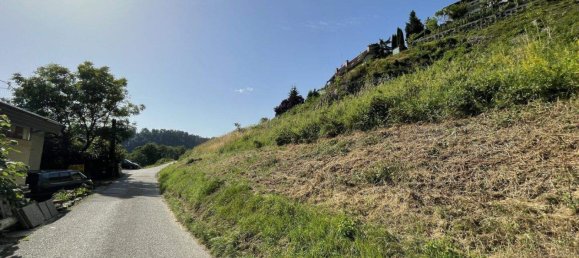  قطعة أرض في Walding, Austria رقم 120747 4