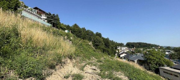  قطعة أرض في Walding, Austria رقم 120747 5