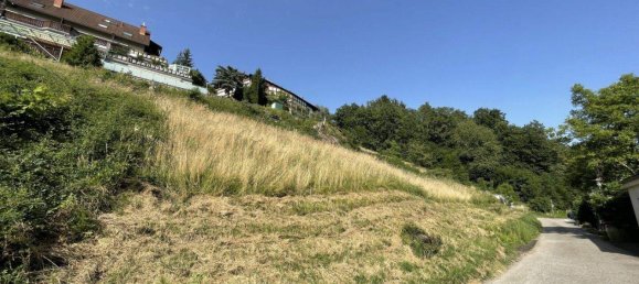  قطعة أرض في Walding, Austria رقم 120747 2