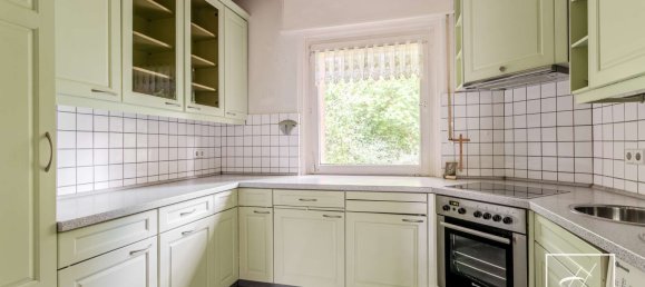 3غرفة بنغالو في Hakenfelde, Germany رقم 264602 16