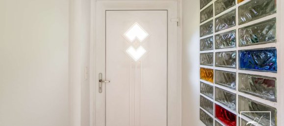 3غرفة بنغالو في Hakenfelde, Germany رقم 264602 5