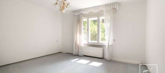 3غرفة بنغالو في Hakenfelde, Germany رقم 264602 12