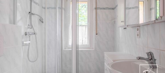 3غرفة بنغالو في Hakenfelde, Germany رقم 264602 14