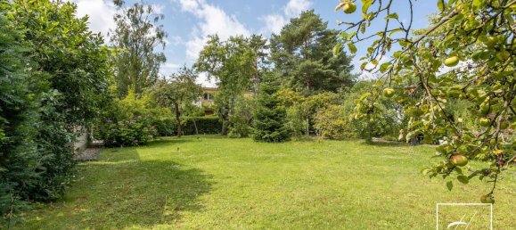 3غرفة بنغالو في Hakenfelde, Germany رقم 264602 4