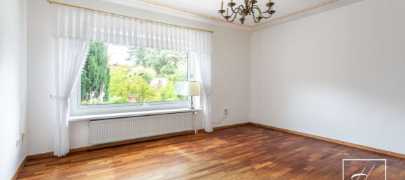 3غرفة بنغالو في Hakenfelde, Germany رقم 264602 13