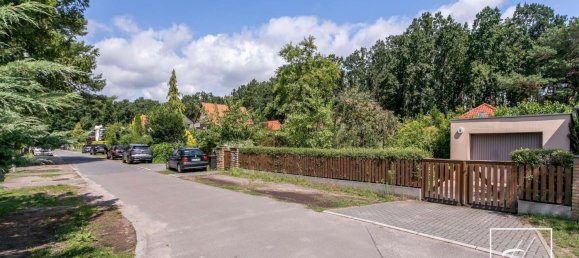 3غرفة بنغالو في Hakenfelde, Germany رقم 264602 20