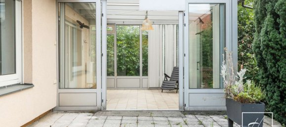 3غرفة بنغالو في Hakenfelde, Germany رقم 264602 10