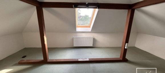 3غرفة بنغالو في Hakenfelde, Germany رقم 264602 19