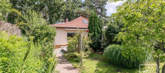 3غرفة بنغالو في Hakenfelde, Germany رقم 264602 2