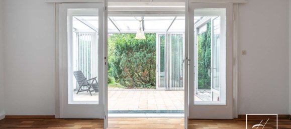 3غرفة بنغالو في Hakenfelde, Germany رقم 264602 7