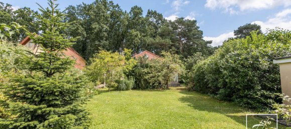 3غرفة بنغالو في Hakenfelde, Germany رقم 264602 3