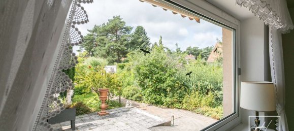 3غرفة بنغالو في Hakenfelde, Germany رقم 264602 11