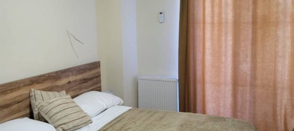 2-salle Appartement à Tbilisi, Georgia No. 43 3