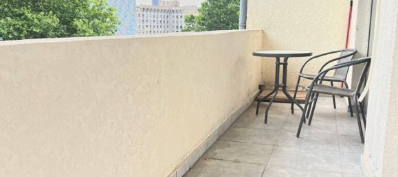 2-salle Appartement à Tbilisi, Georgia No. 43 2