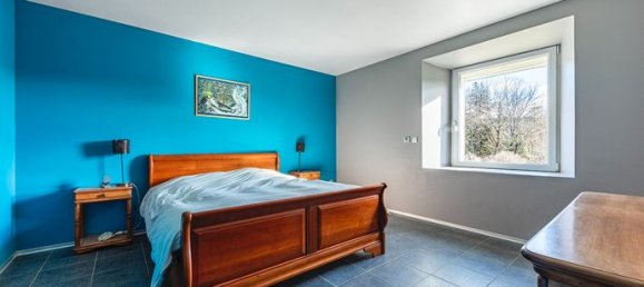 6 bedrooms House in Villers-le-Lac, France No. 305956 6