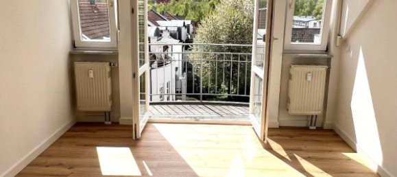 Apartamento de 1 dormitorio en Rottal-Inn, Germany No. 235622 6