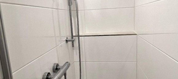 Apartamento de 1 dormitorio en Rottal-Inn, Germany No. 235622 12