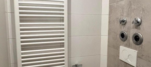 Apartamento de 1 dormitorio en Rottal-Inn, Germany No. 235622 13