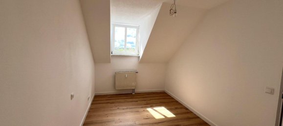 Apartamento de 1 dormitorio en Rottal-Inn, Germany No. 235622 9