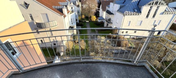 Apartamento de 1 dormitorio en Rottal-Inn, Germany No. 235622 7