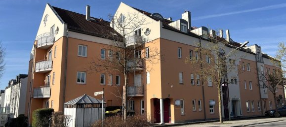 Apartamento de 1 dormitorio en Rottal-Inn, Germany No. 235622 2